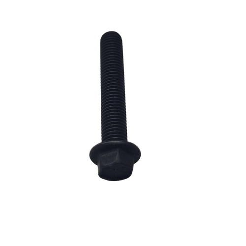 BRIGGS & STRATTON part 690976 SCREW (OEM part)