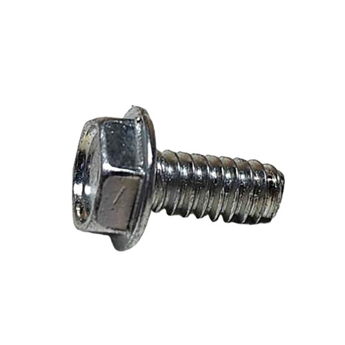 BRIGGS & STRATTON part 691003 - SCREW - (OEM part)