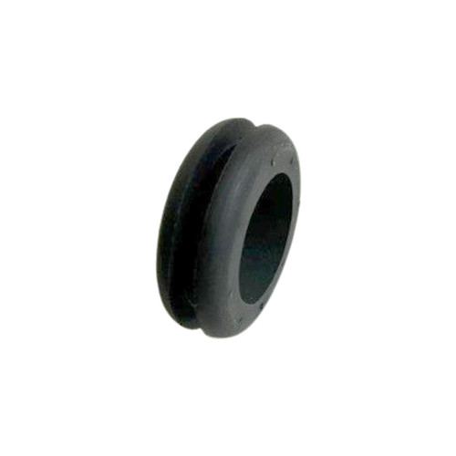 GENERAC A0004976471 GROMMET ROV Original OEM part