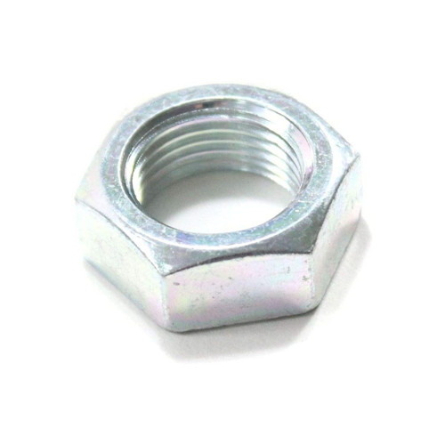 BRIGGS & STRATTON 691059 - NUT - Image 1