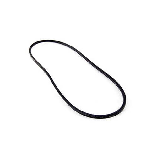 Troy Bilt MTD 01008349P BELTHYDRO A SEC Original OEM part