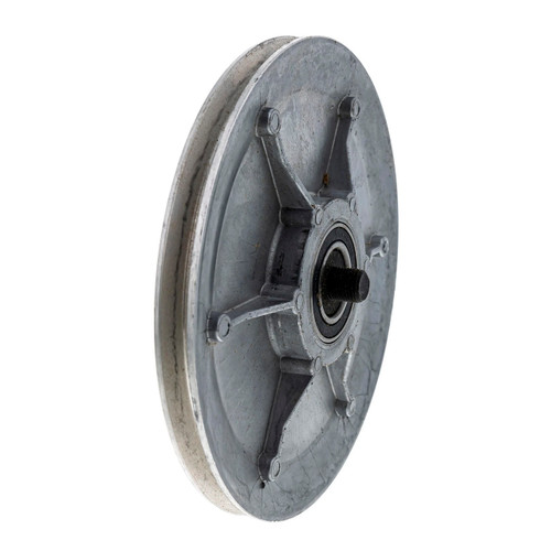 Troy Bilt MTD 65604055A DISC ASMFRICTION Original OEM part