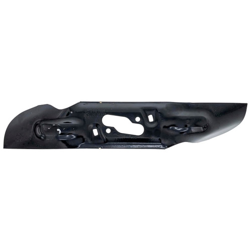 Troy Bilt MTD 742P05228 BLADE17.271 2N1 Original OEM part