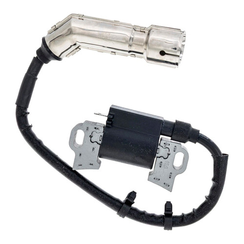 Troy Bilt MTD 751P22452 IGNITION MODULE Original OEM part