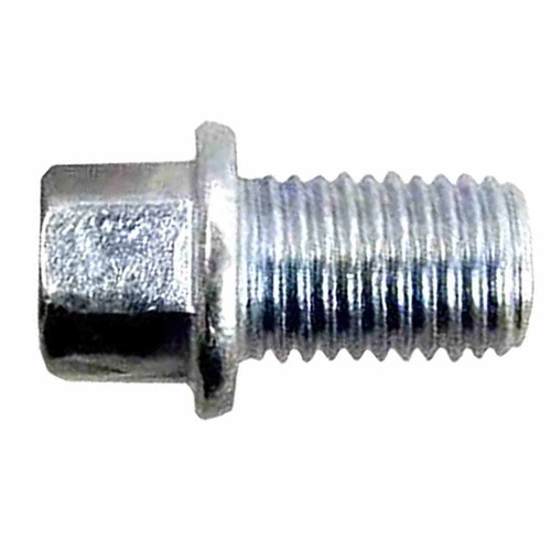 11007Z0101100000 BOLT DRAIN PLUG Part # BOLT DRAIN PLUG (HOMELITE ORIGINAL OEM)