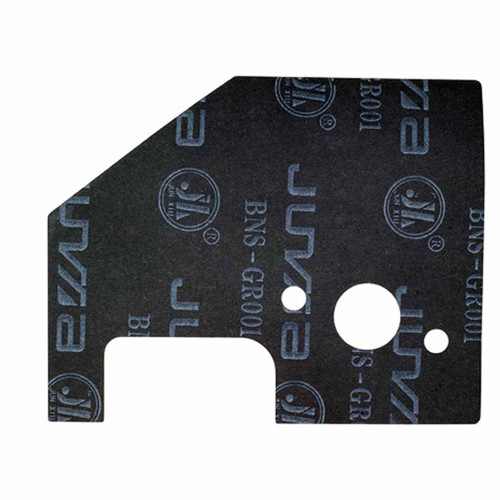 16004Z1801100000 GASKET INSULATOR PLATE Part # GASKET INSULATOR PLATE (HOMELITE ORIGINAL OEM)