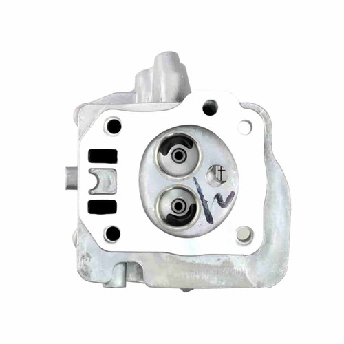 12140Z81021000A0 HEAD SUBASSEMBLY CYLINDER Part # HEAD SUBASSEMBLY CYLINDER (HOMELITE ORIGINAL OEM)