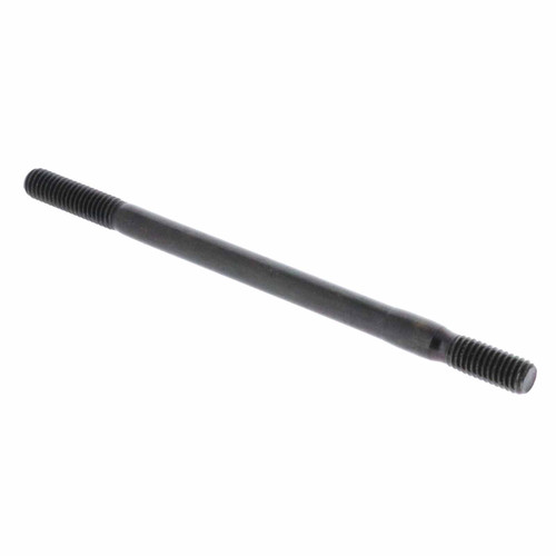 90207Z3302100000 STUD Part # STUD (HOMELITE ORIGINAL OEM)