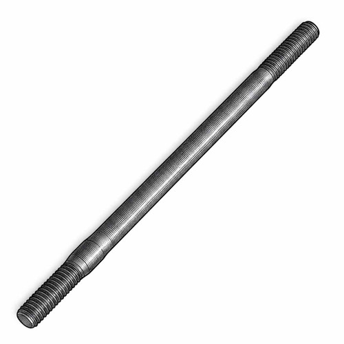 90204Z0103100000 STUD Part # STUD (HOMELITE ORIGINAL OEM)