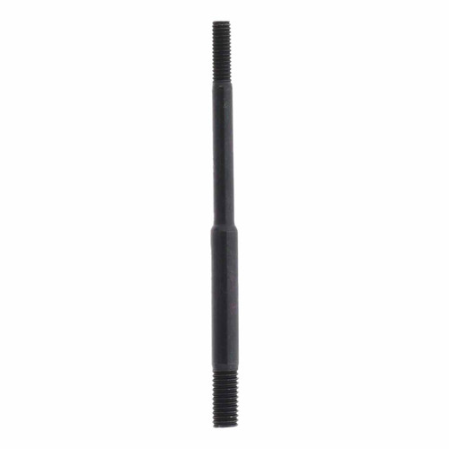 90204Z1004100000 STUD Part # STUD (HOMELITE ORIGINAL OEM)