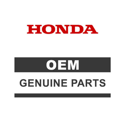 11300-Z0V-790 - Cover Crankcase  IMAGEN