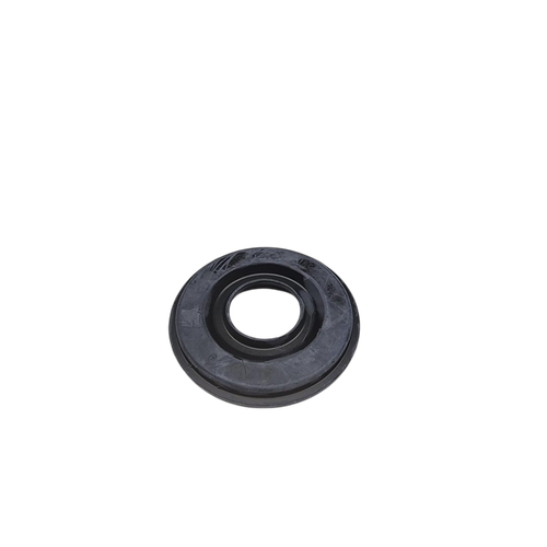 BRIGGS & STRATTON part 691359 COVERRATCHET (OEM part)