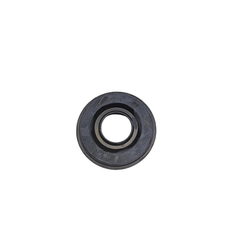 BRIGGS & STRATTON part 691359 COVERRATCHET (OEM part)