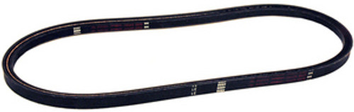 BELT DRIVE 1/2In. X 22-1/4In. TROY-BILT BELT - (TROY BILT) - 10822