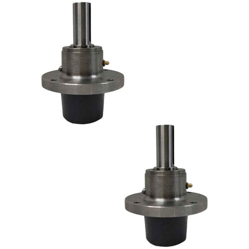 Complete HD Spindle Pack For Scag Hydro Drive 36" Model SWZ36A-14FS