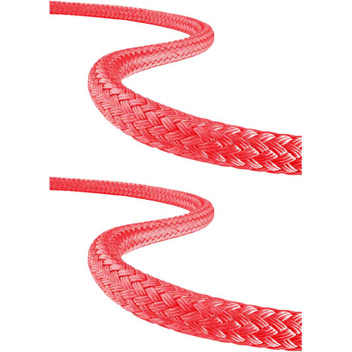 Red KIT-12200CSTA Sta-Set Rigging Rope (2-Pack) From TEUFELBERGER