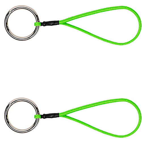 57KEY Buck Retrieval Key (2-Pack) From BUCKINGHAM