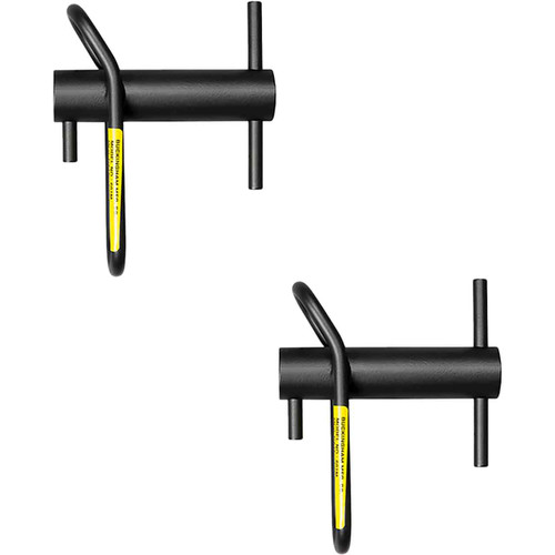 601M Port-A-Wrap (2-Pack) From BUCKINGHAM