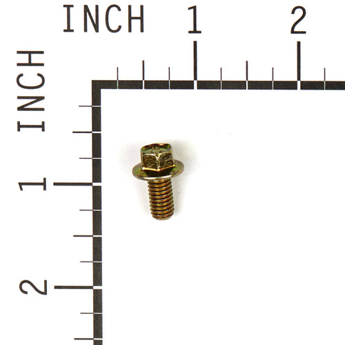 BRIGGS & STRATTON part 691593 - SCREW - Image 1