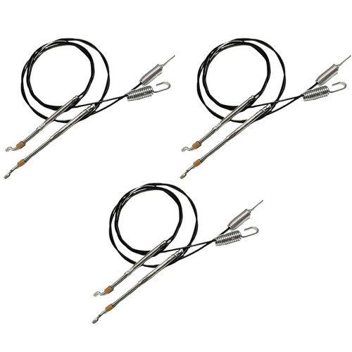 59685HS Husqvarna OEM SERVICE KIT 596014901 (3 Pack)