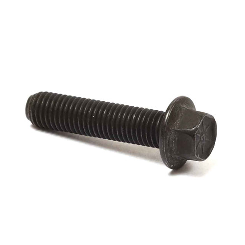 BRIGGS & STRATTON part 691664 - SCREW - (OEM part)