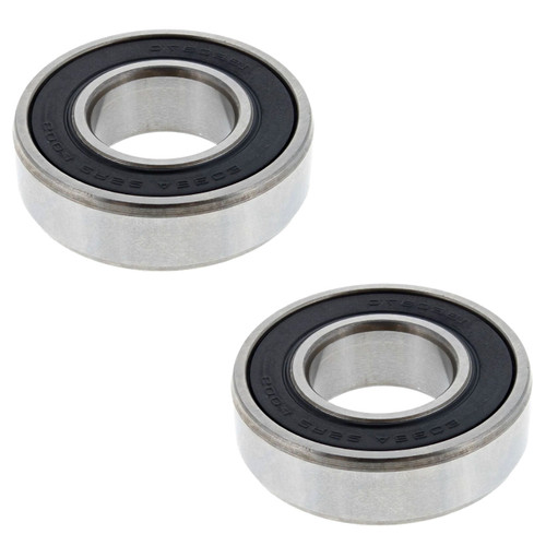Husqvarna OEM BALL BEARING 738219904 (2 Pack)
