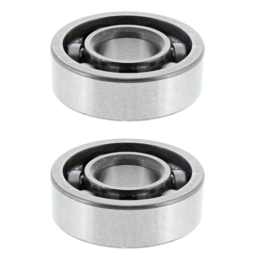 Husqvarna OEM BALL BEARING 525728401 (2 Pack)