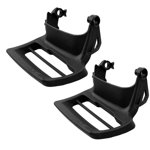 Husqvarna OEM HAND GUARD 522677501 (2 Pack)