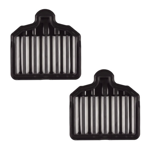 Husqvarna OEM AIR FILTER 575296302 (2 Pack)