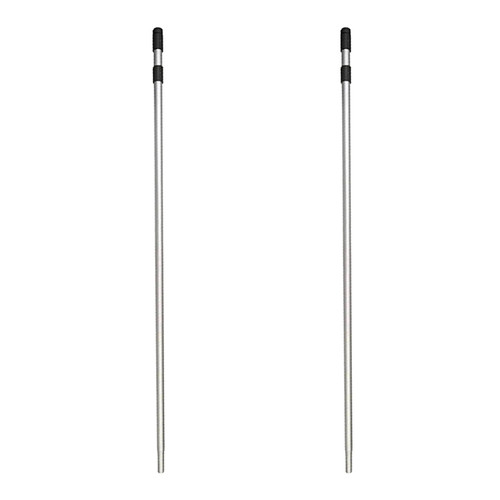 Husqvarna OEM TUBE ASSY 576925801 (2 Pack)