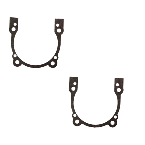 Husqvarna OEM GASKET 576591601 (2 Pack)