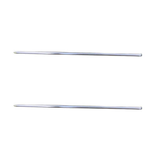 Husqvarna OEM TUBE 587972104 (2 Pack)