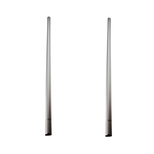 Husqvarna OEM TUBE 577380601 (2 Pack)
