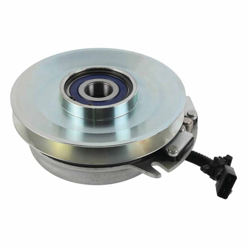 Stens X0239 PTO Clutch