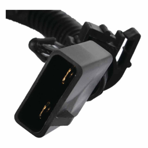 Stens X0239 PTO Clutch