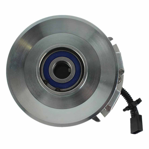 Stens X0239 PTO Clutch