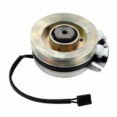 Stens X0003 PTO Clutch