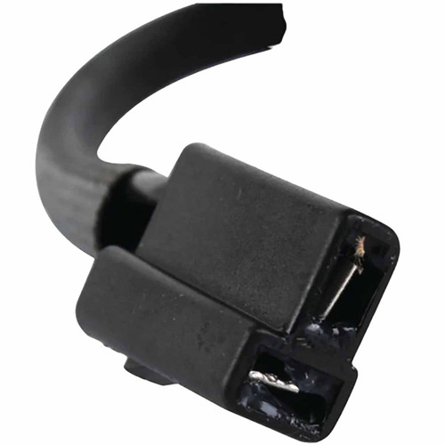 Stens X0003 PTO Clutch