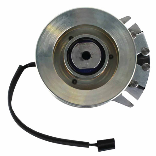 Stens X0003 PTO Clutch