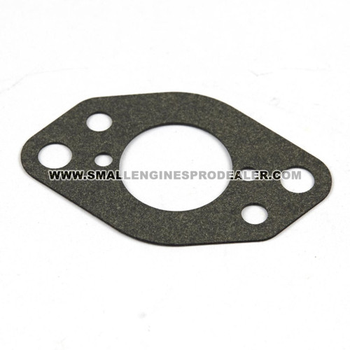 BRIGGS & STRATTON GASKET-INTAKE 691694 - Image 1