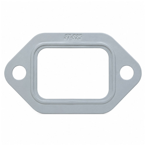 Stens 485779 - Muffler Gaskets PACK OF 5