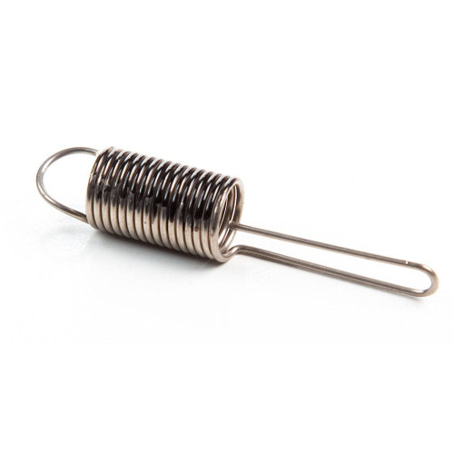 BRIGGS & STRATTON SPRING-GOVERNOR 691816 - Image 1