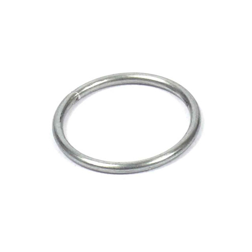 BRIGGS & STRATTON part 691855 - SPRING-FRICTION - (OEM part)