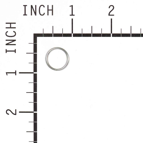 BRIGGS & STRATTON part 691855 - SPRING-FRICTION - (OEM part)