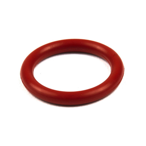 BRIGGS & STRATTON SEAL-O RING 691876 - Image 1