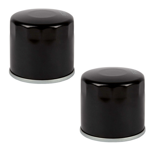 Husqvarna OEM OIL FILTER (HS608) 591043301 (2 Pack)