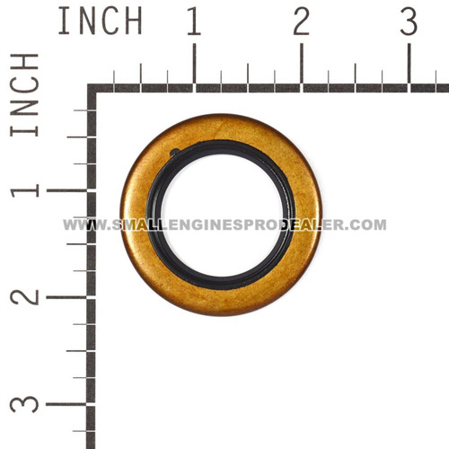 BRIGGS & STRATTON SEAL-OIL 691948 - Image 2