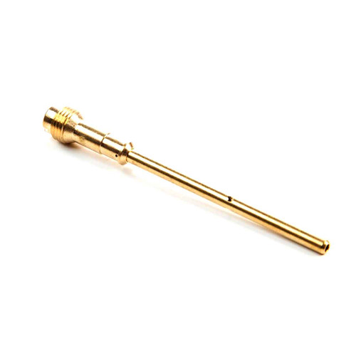 BRIGGS & STRATTON part 691966 - NOZZLE-CARBURETOR - (OEM part)