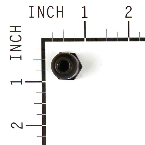 BRIGGS & STRATTON part 691986 - ADJUSTER-ROCKER ARM - (OEM part)