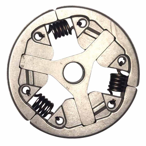 MAKITA 1276719 CLUTCH ASS'Y, EA7901 Authentic OEM part